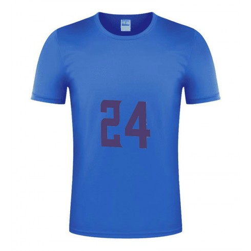 Camryn Bynum Minnesota Vikings Shirt Jersey Blue Mens